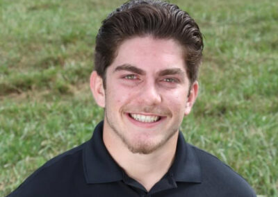 Carroll EMC Scholarship Semi-Finalist to Compete at State