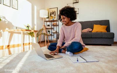 Crossbeam’s Collaboration with Carroll EMC