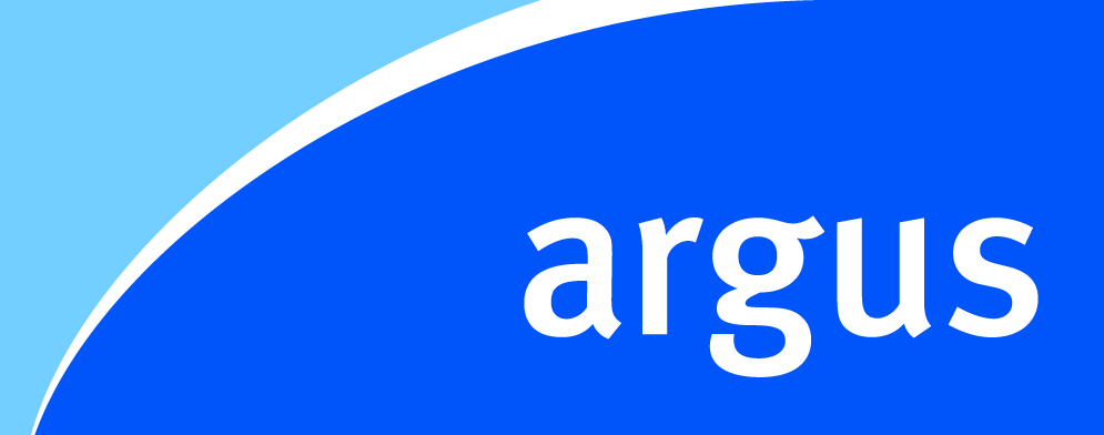 high-res-argus-logo