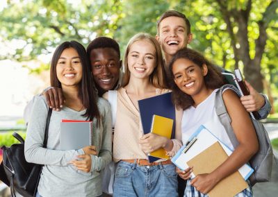 Applications Close Soon for Carroll EMC Scholarships