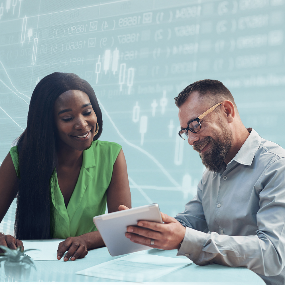 risk-manager-sector