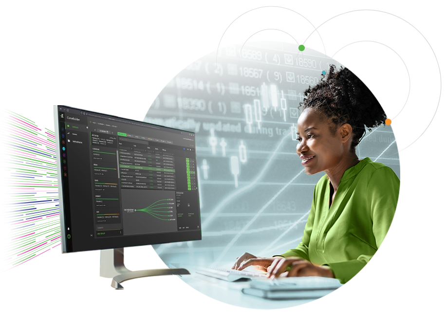 trading-and-risk-software-for-energy-industry