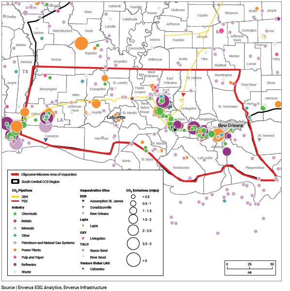 CCUS-Enverus-News-Release-Map