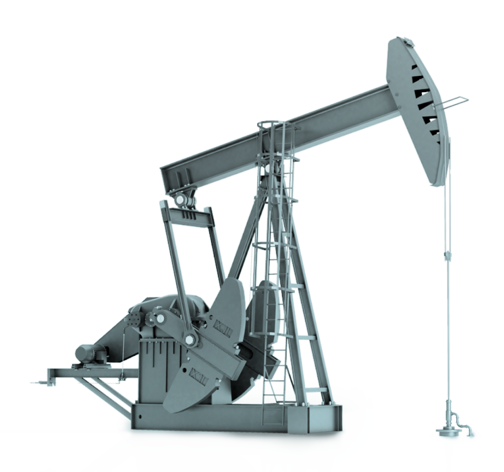 u.s.-daily-rig-count-oil-rig