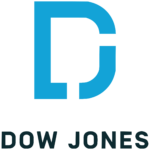 dow-jones-logo