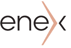 enex