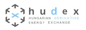 hudex