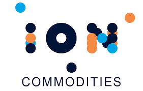 ion-commodities