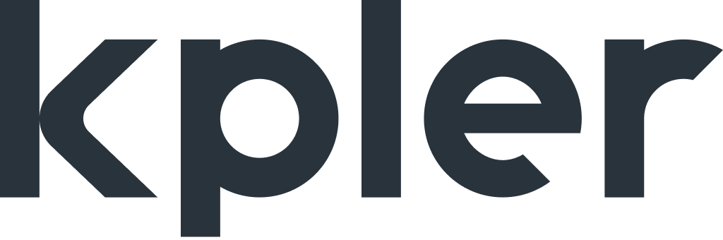 kpler-logo