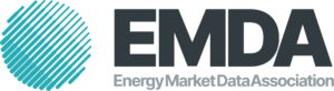 emda