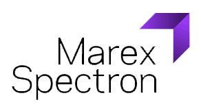 marex-spectron