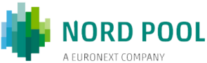 NORD POOL