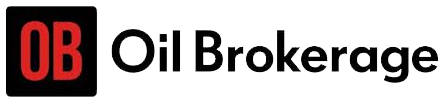 oil-brokerage