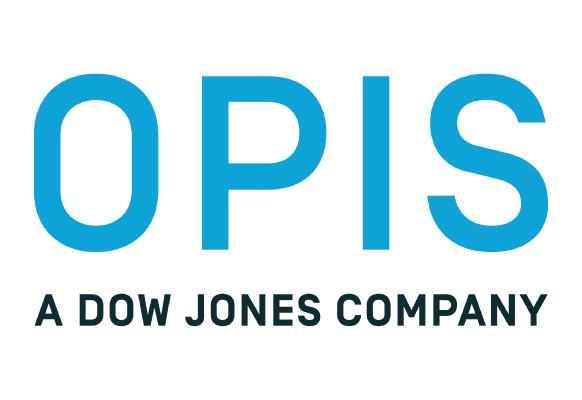 opis
