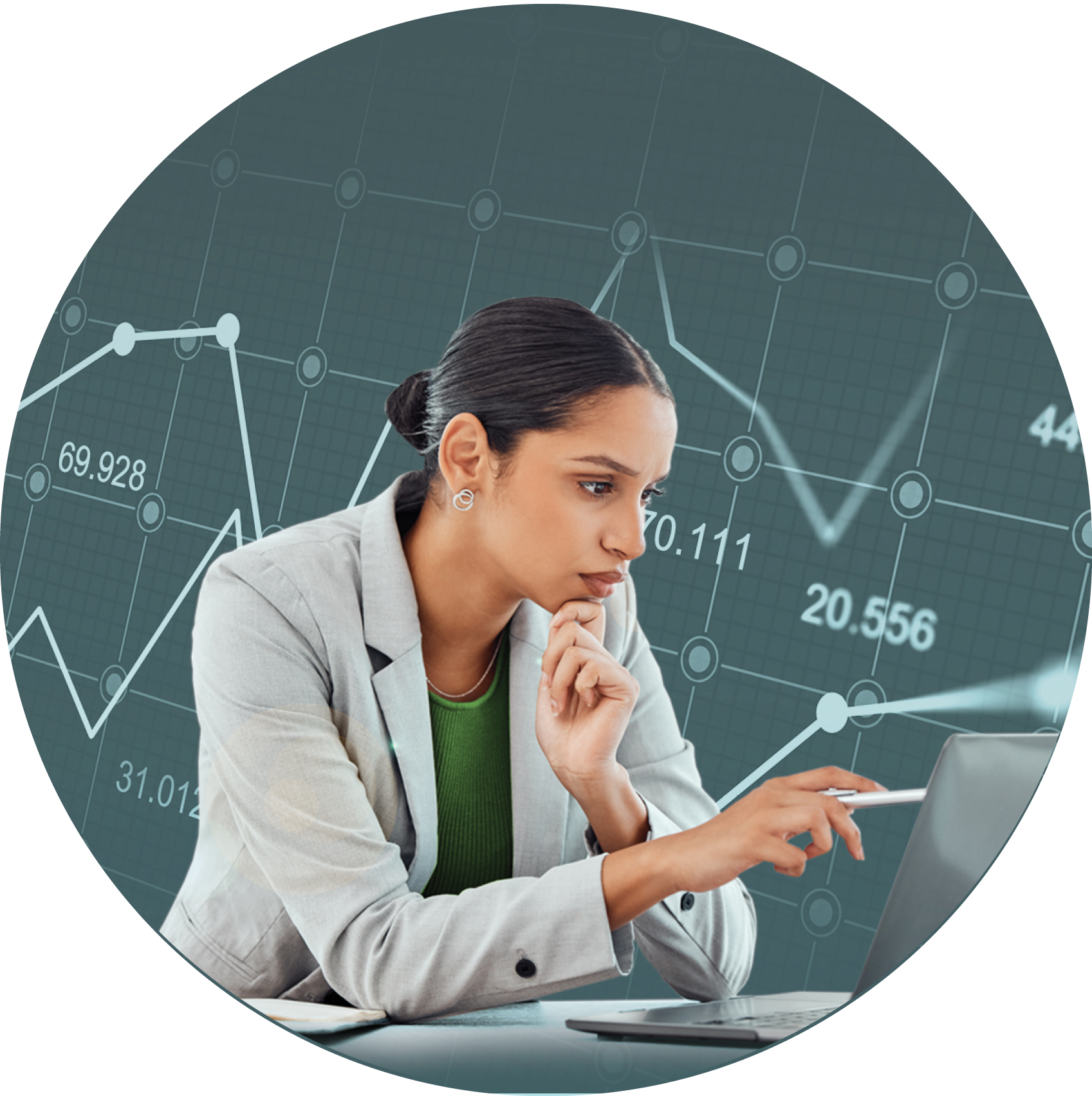 risk-manager