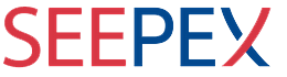 seepex