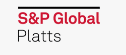 sp-platts