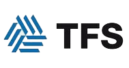 tfs