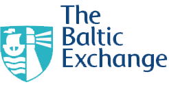 the-baltic-exchange