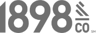 1898-logo